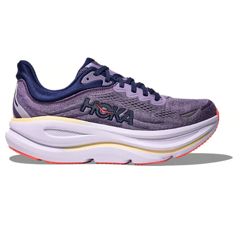 HOKA-BASKET-BONDI9W