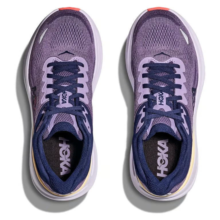 HOKA-BASKET-BONDI9W