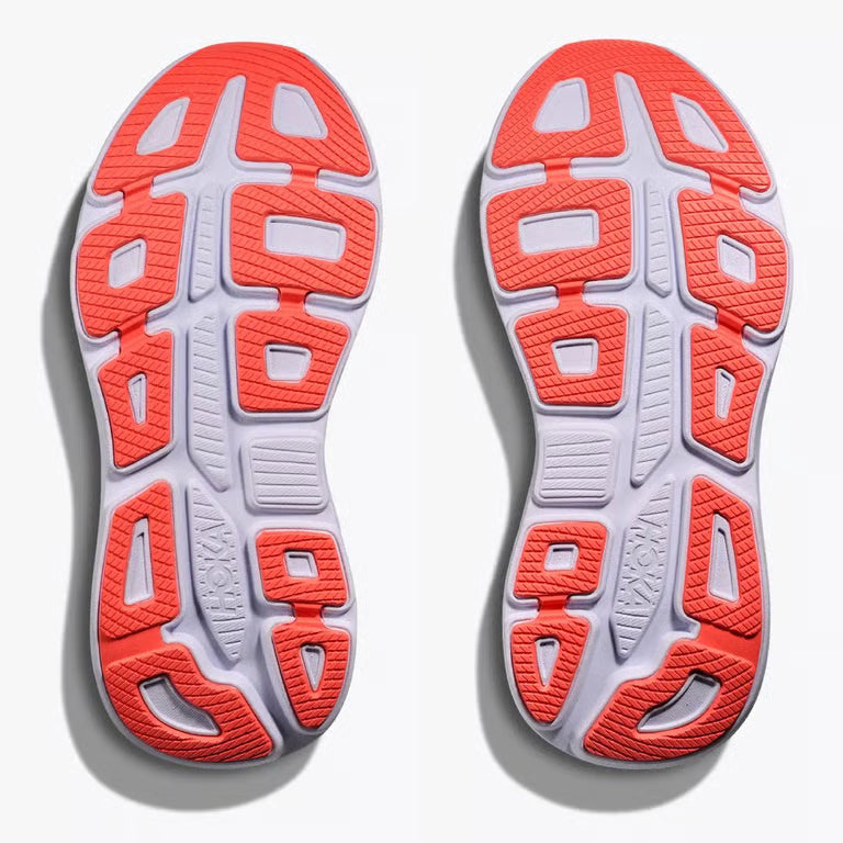HOKA-BASKET-BONDI9W