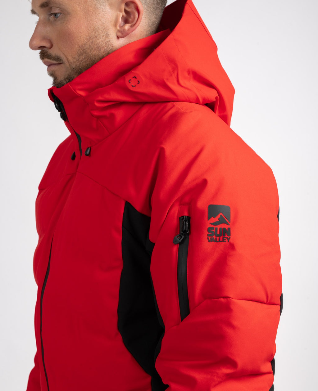 SUNVALLEY-JACKET-DOWNHILL