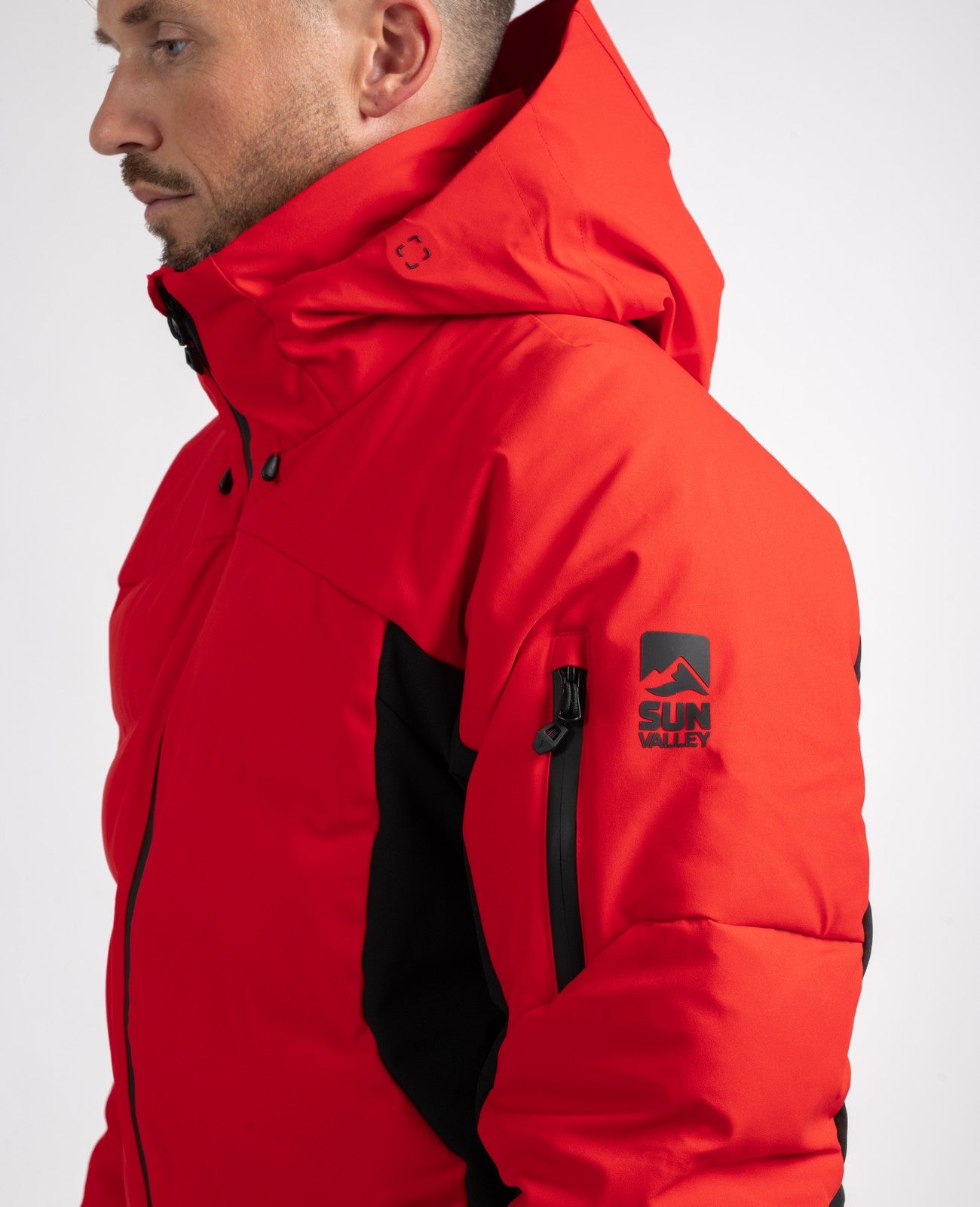 SUNVALLEY-JACKET-DOWNHILL