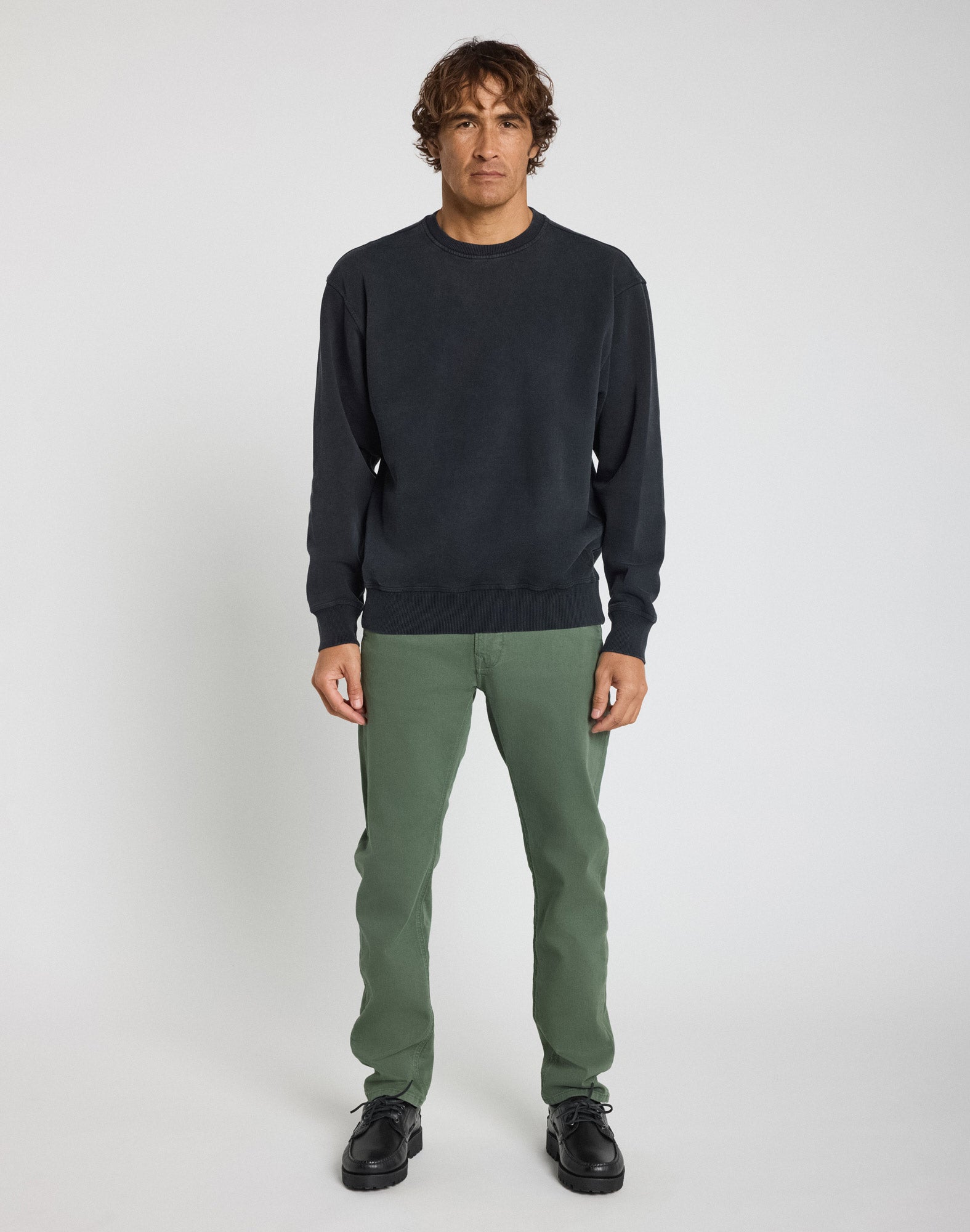 PULLIN-PULL-PLAINDARK