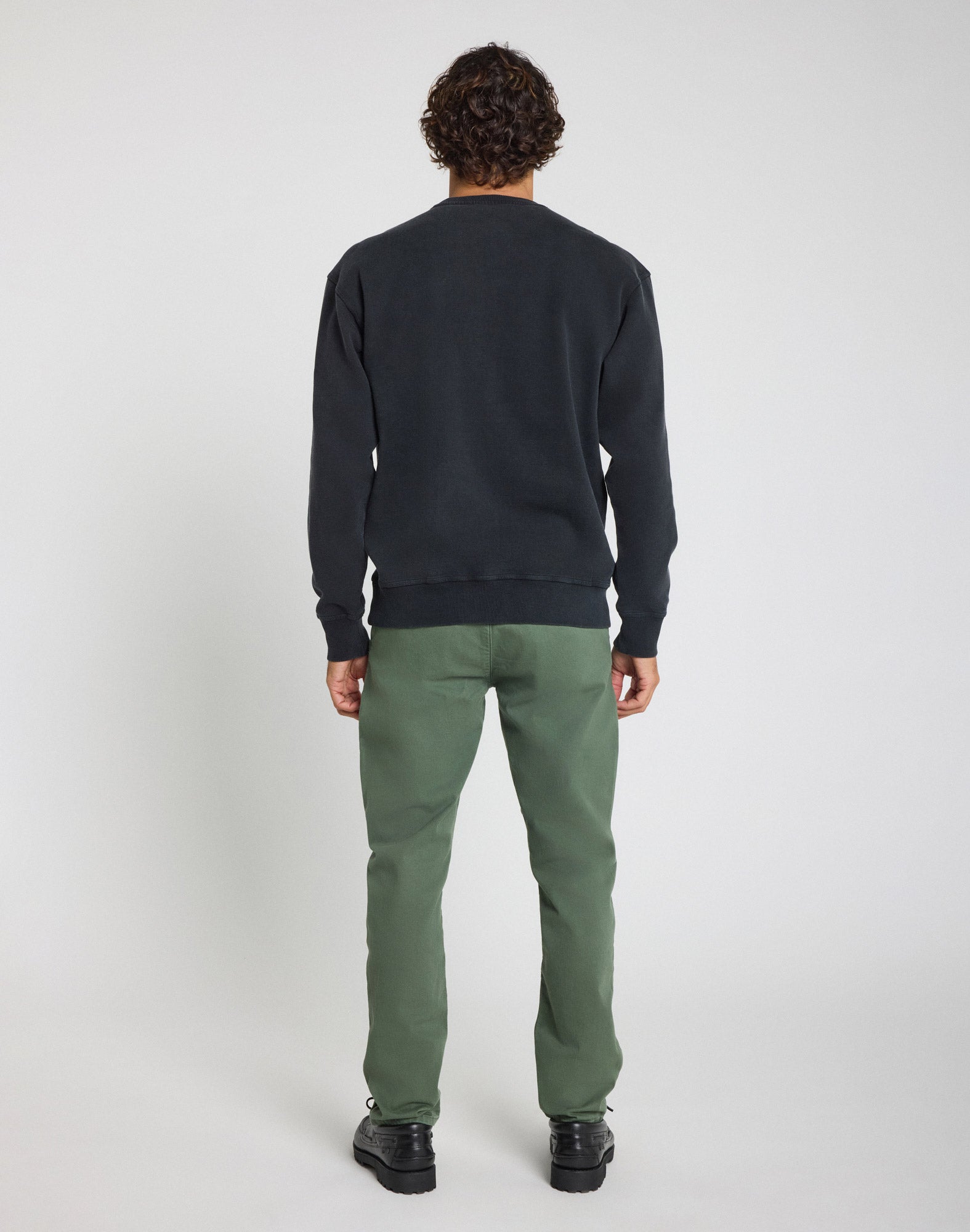 PULLIN-PULL-PLAINDARK