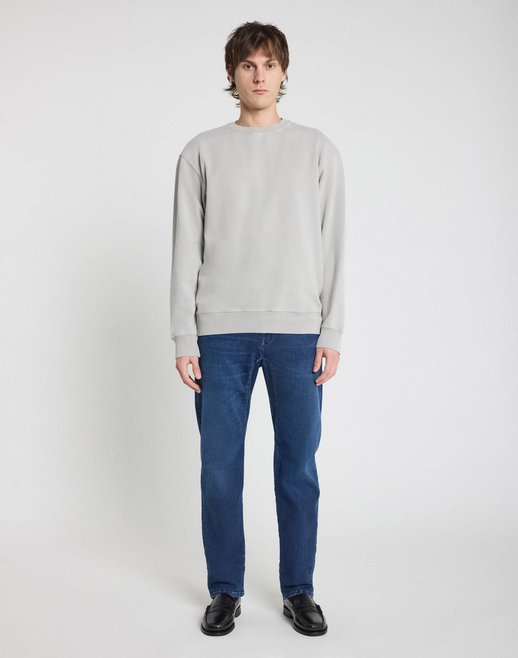 PULLIN-PULL-PLAINDRIZZLE