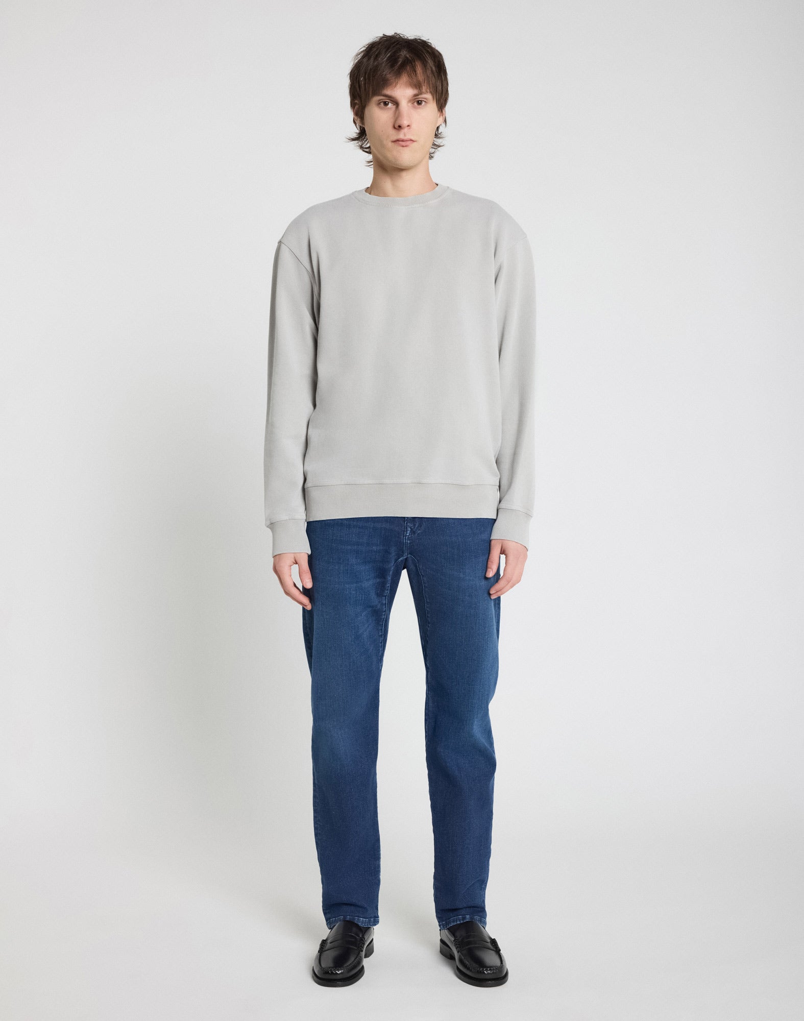 PULLIN-PULL-PLAINDRIZZLE