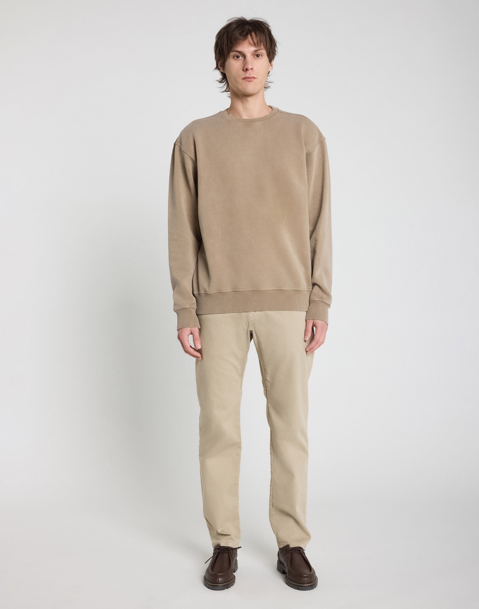 PULLIN-PULL-PLAINOTTER