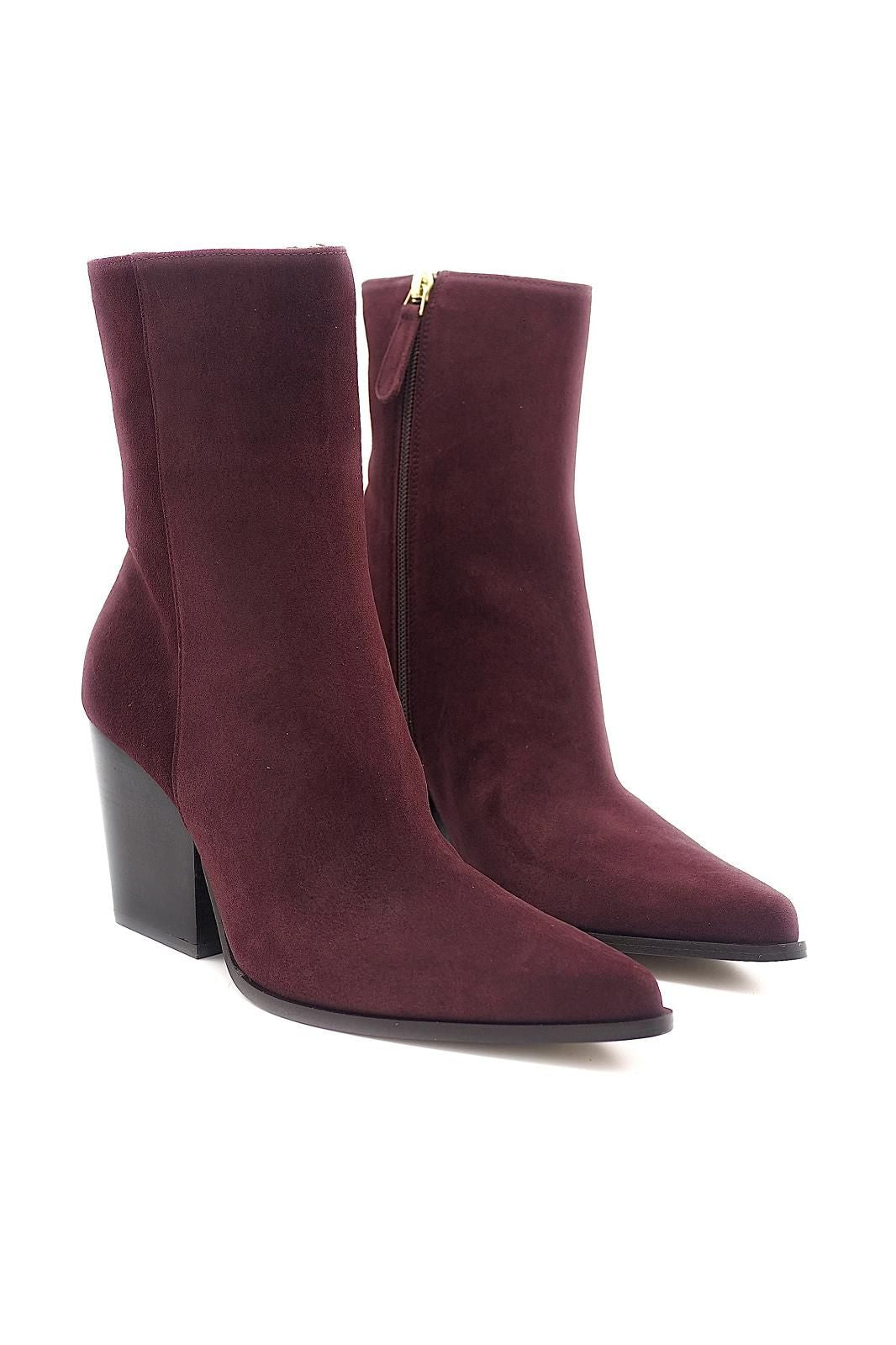 TORAL-BOTTINE-LUCIANA