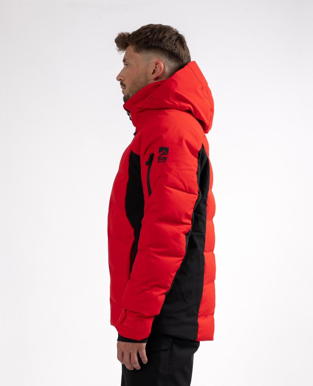 SUNVALLEY-JACKET-DOWNHILL