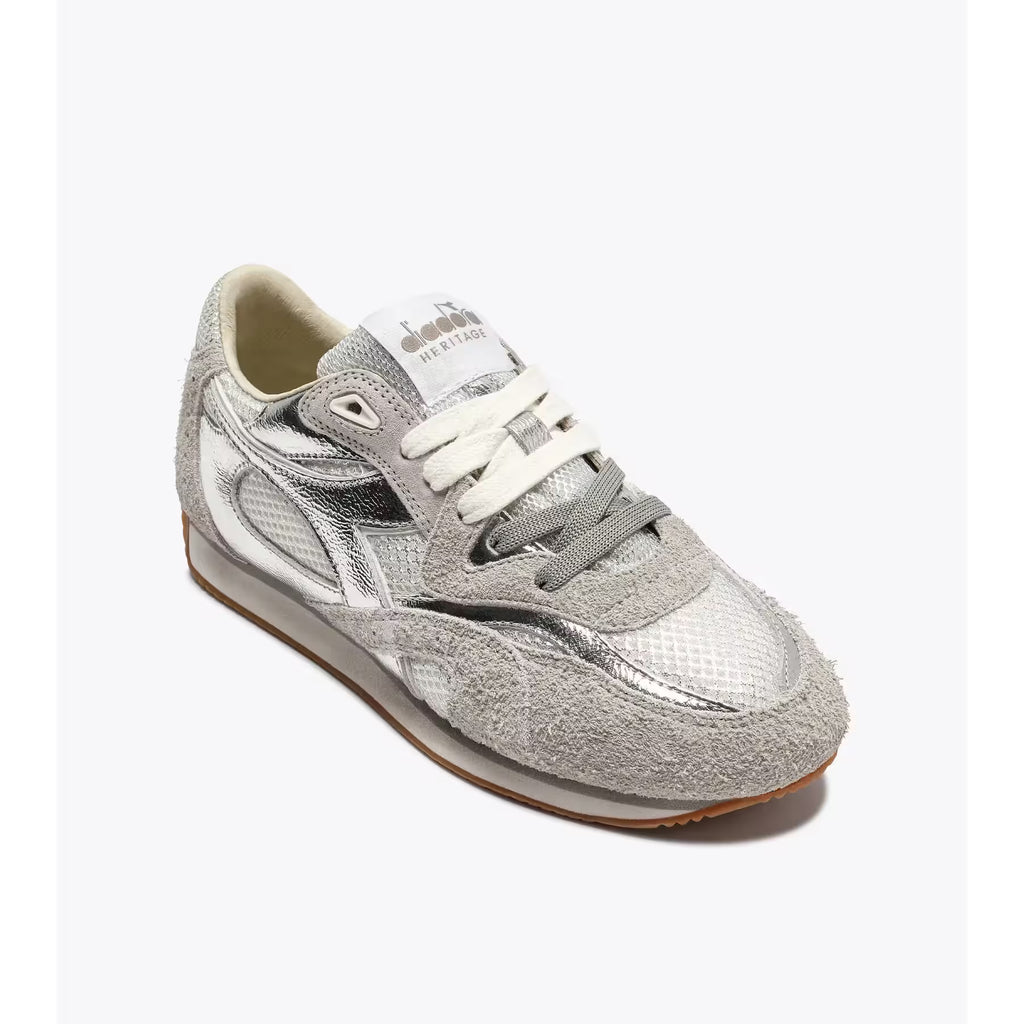 DIADORA-BASKET-REVENGE