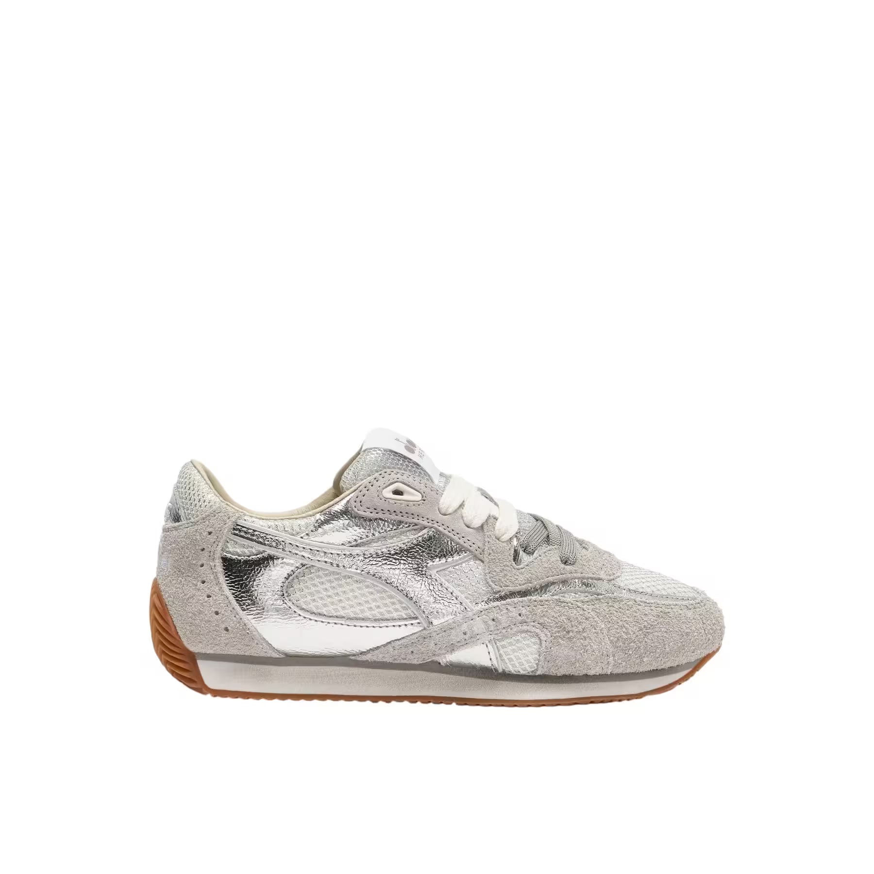 DIADORA-BASKET-REVENGE