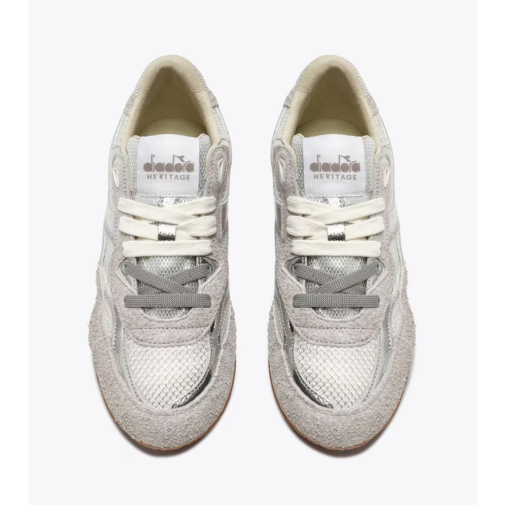 DIADORA-BASKET-REVENGE