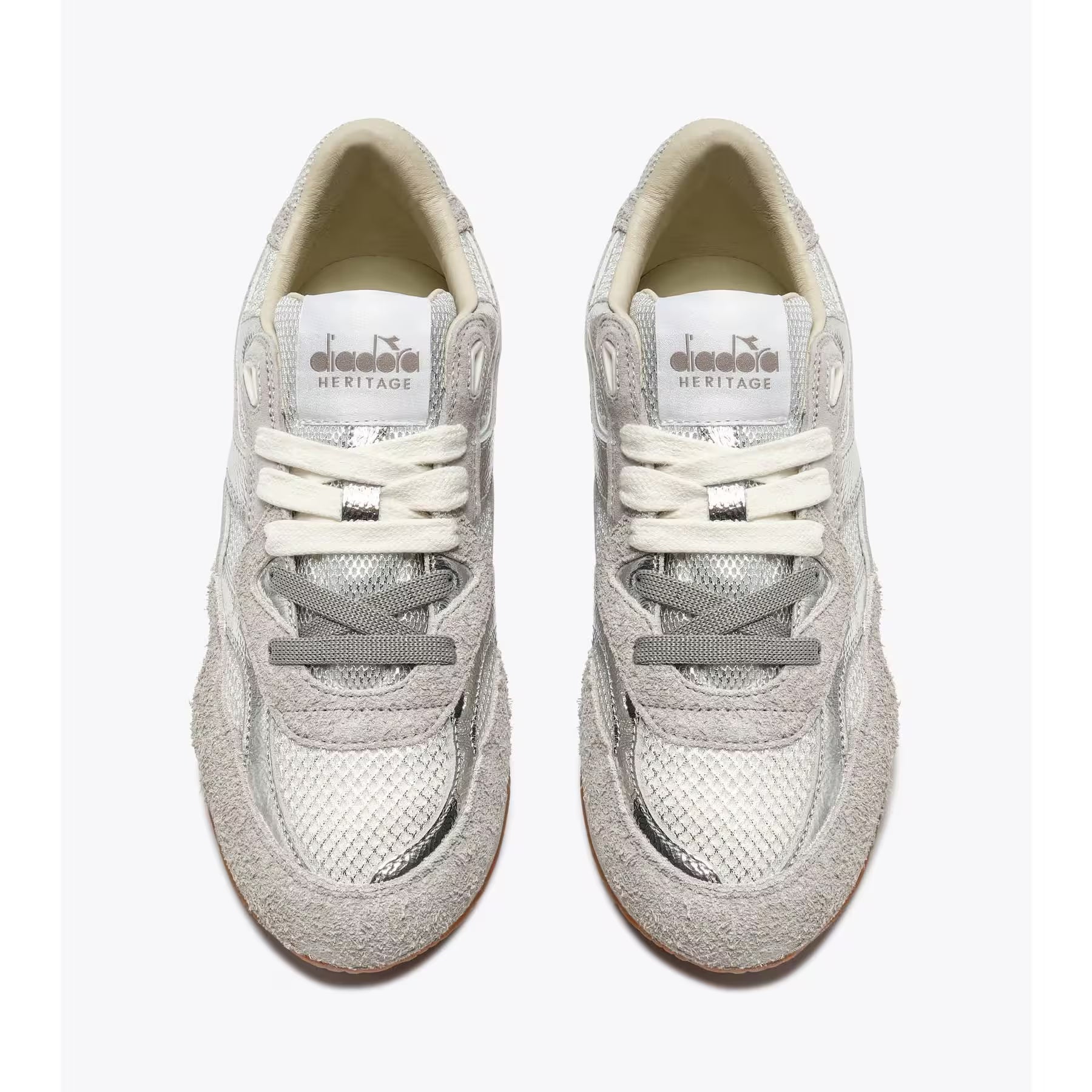 DIADORA-BASKET-REVENGE