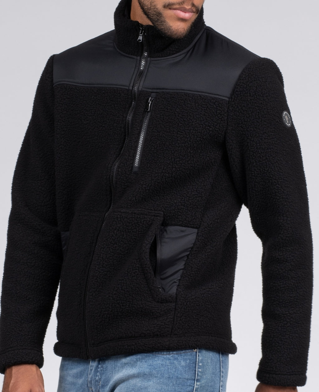 SUNVALLEY-POLAIRE-LAKRECY