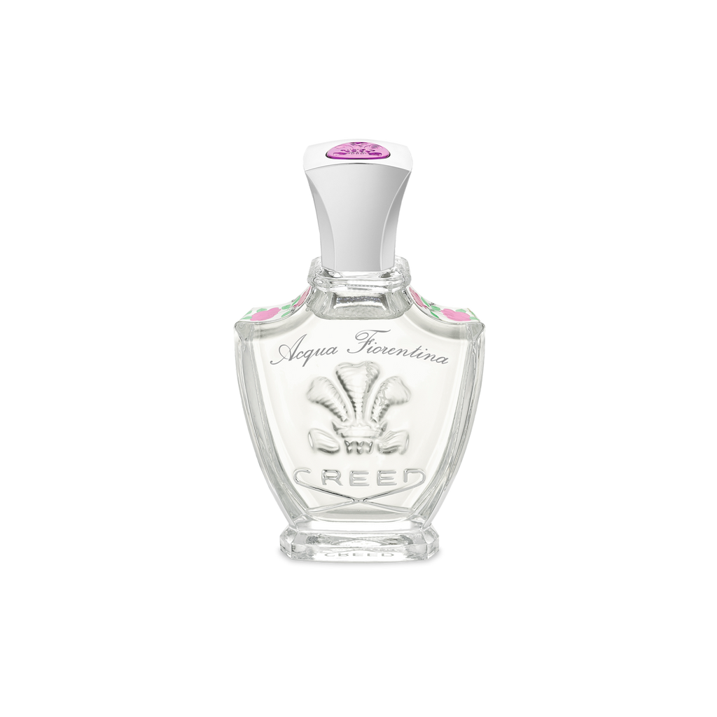 CREED-ACQUA FIORENTINA-75ML