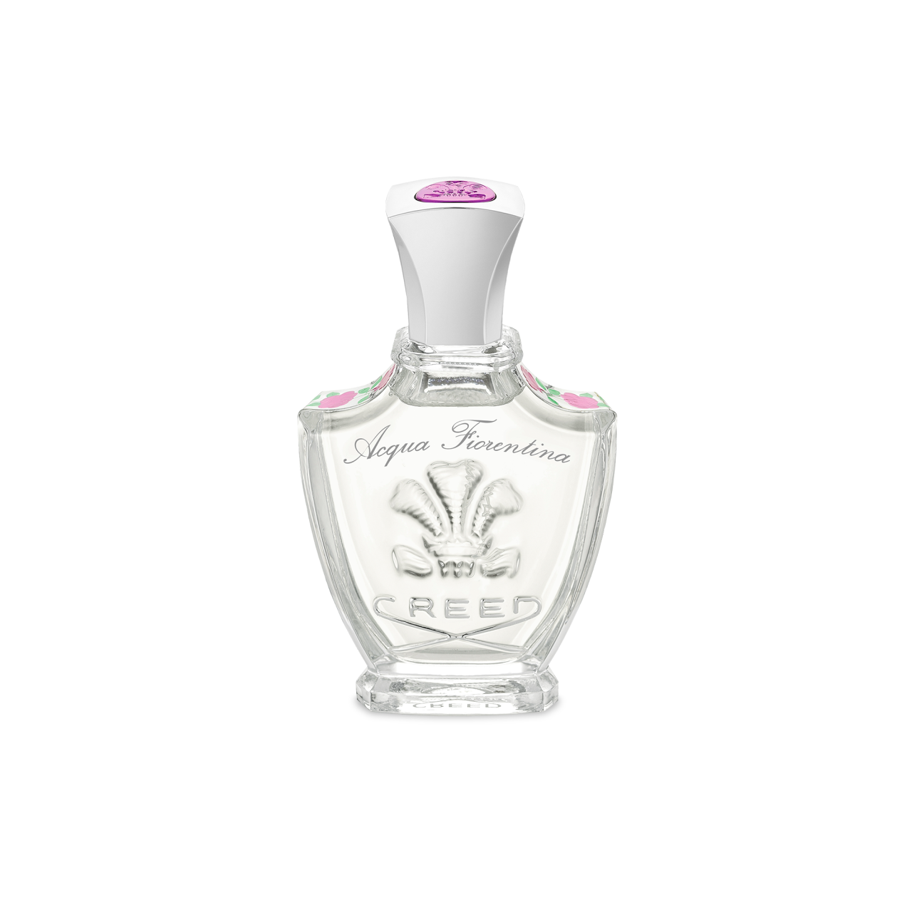 CREED-ACQUA FIORENTINA-75ML