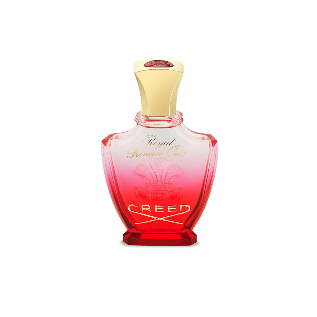CREED-ROYAL PRINCESS OUD-75ML
