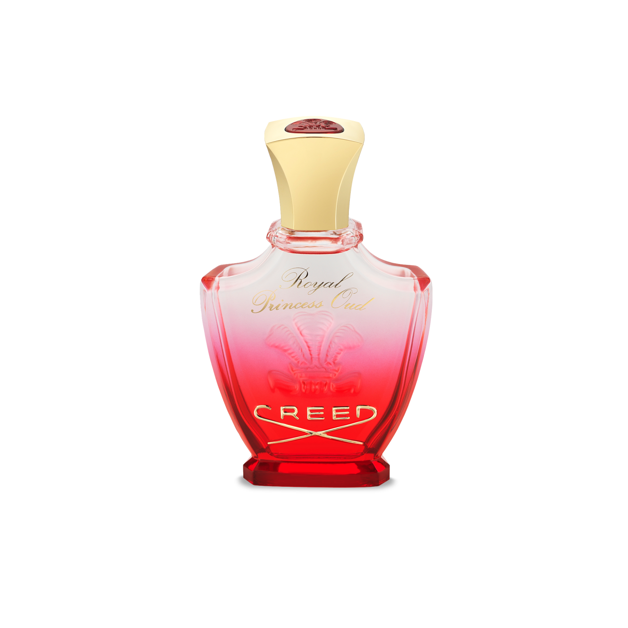 CREED-ROYAL PRINCESS OUD-75ML