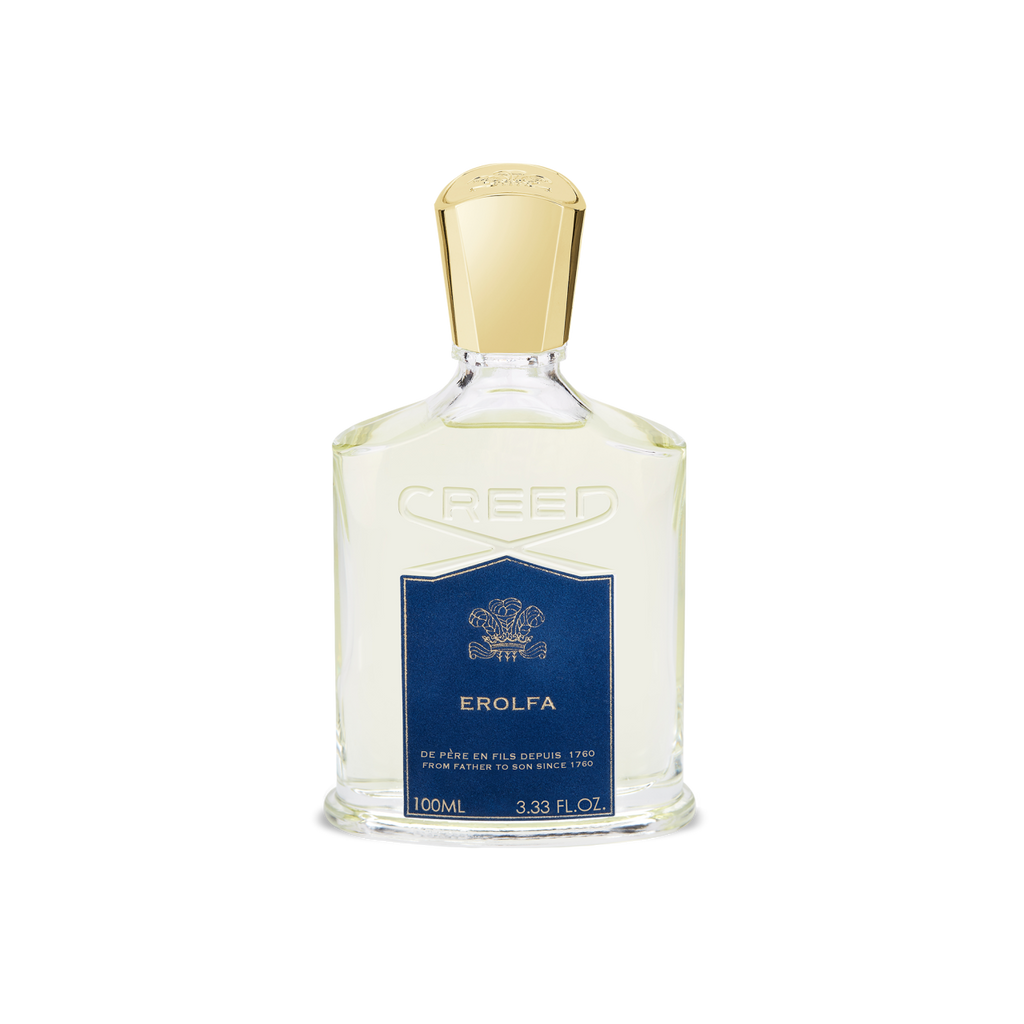 CREED-EROLFA-100ML