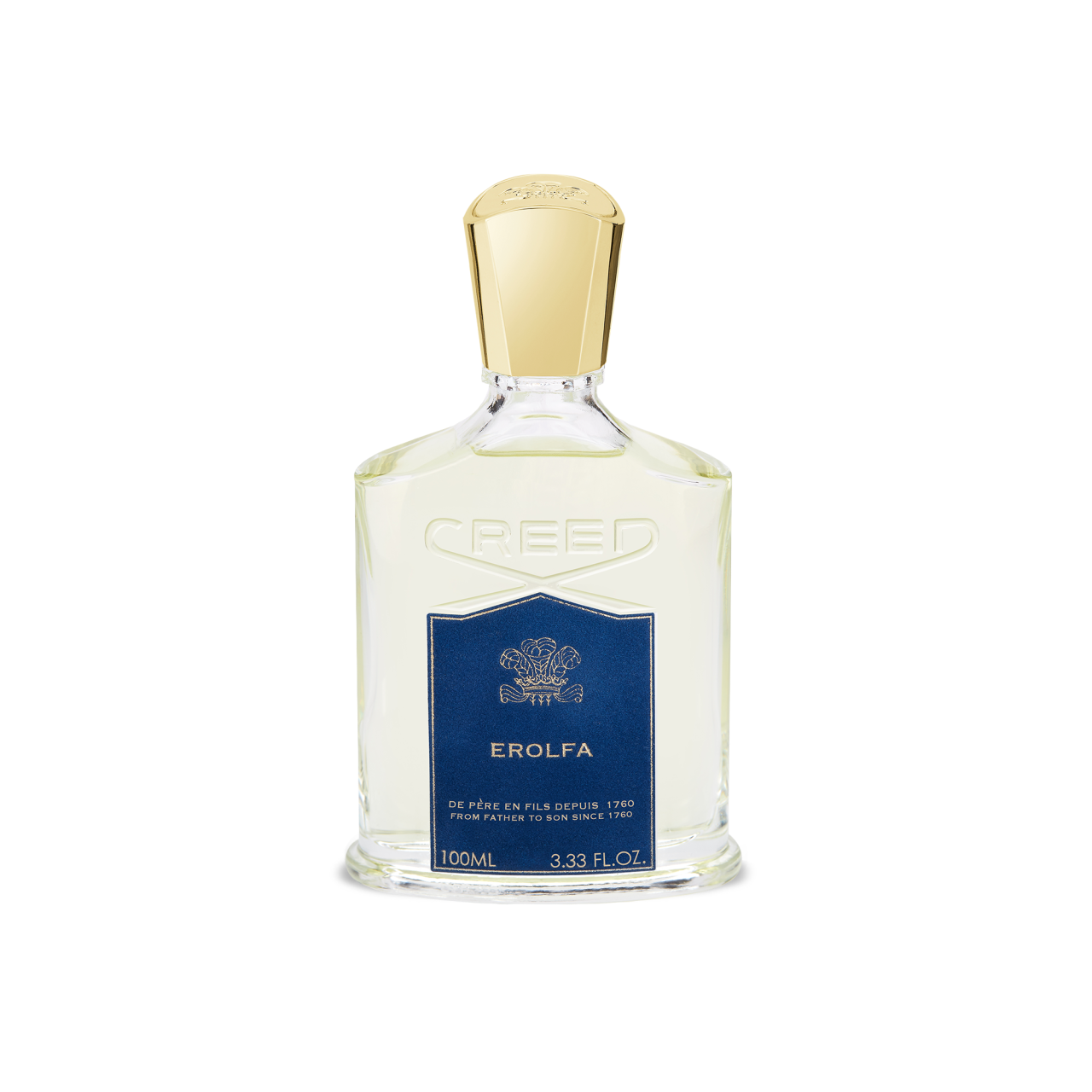CREED-EROLFA-100ML