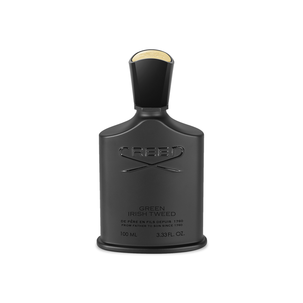 CREED-GREEN IRISH TWEED-100ML