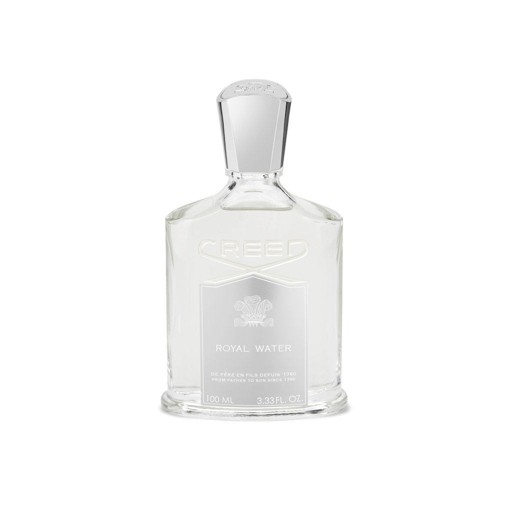 CREED-ROYAL WATER-100ML