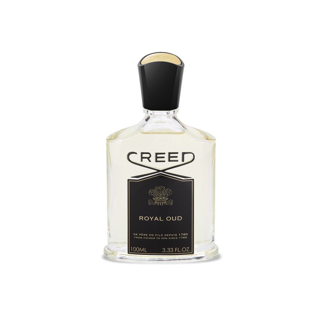 CREED-ROYAL OUD-100ML