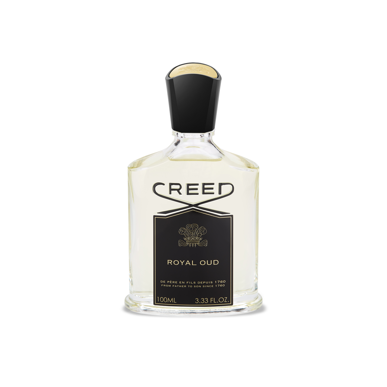 CREED-ROYAL OUD-100ML