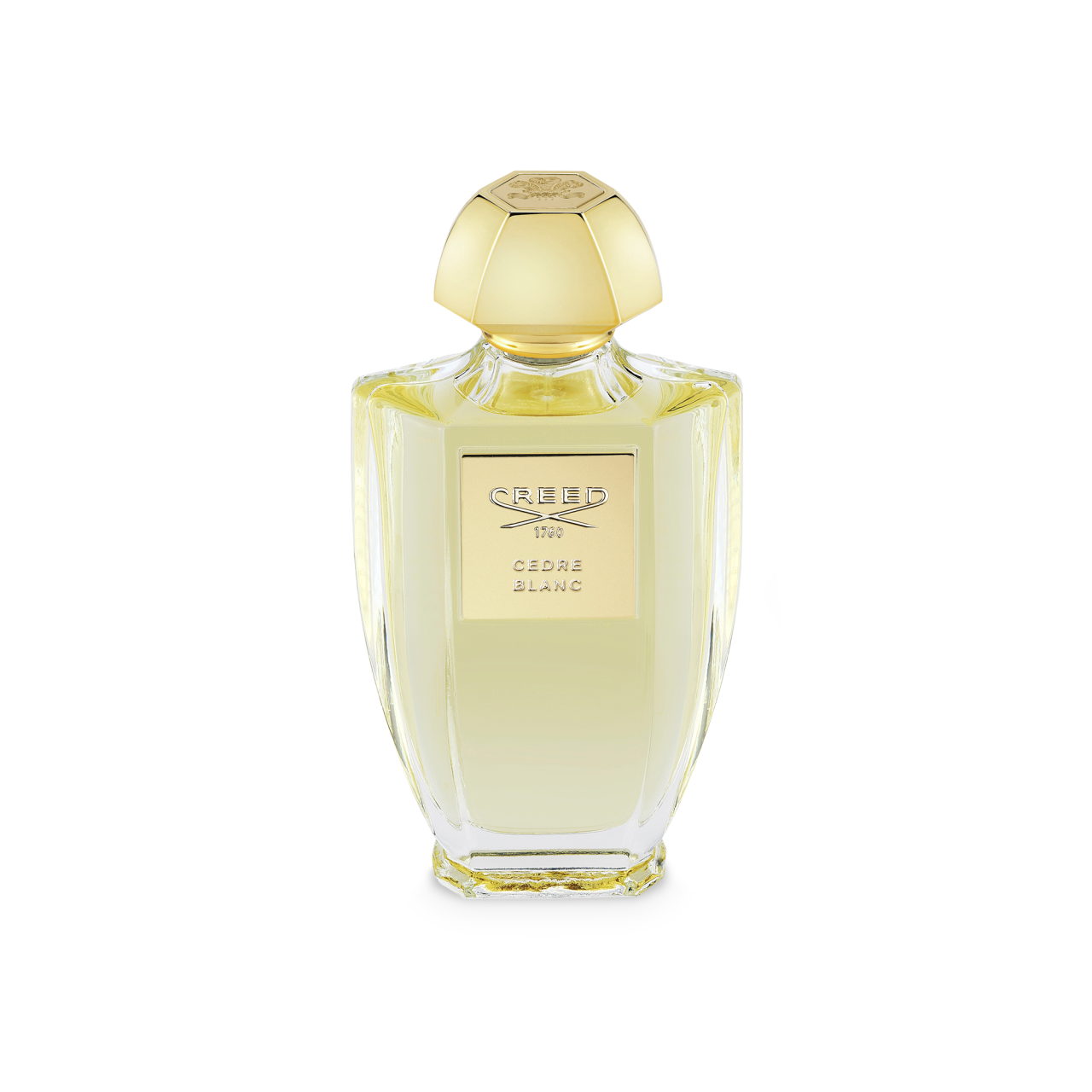 CREED-CEDRE BLANC-100ML