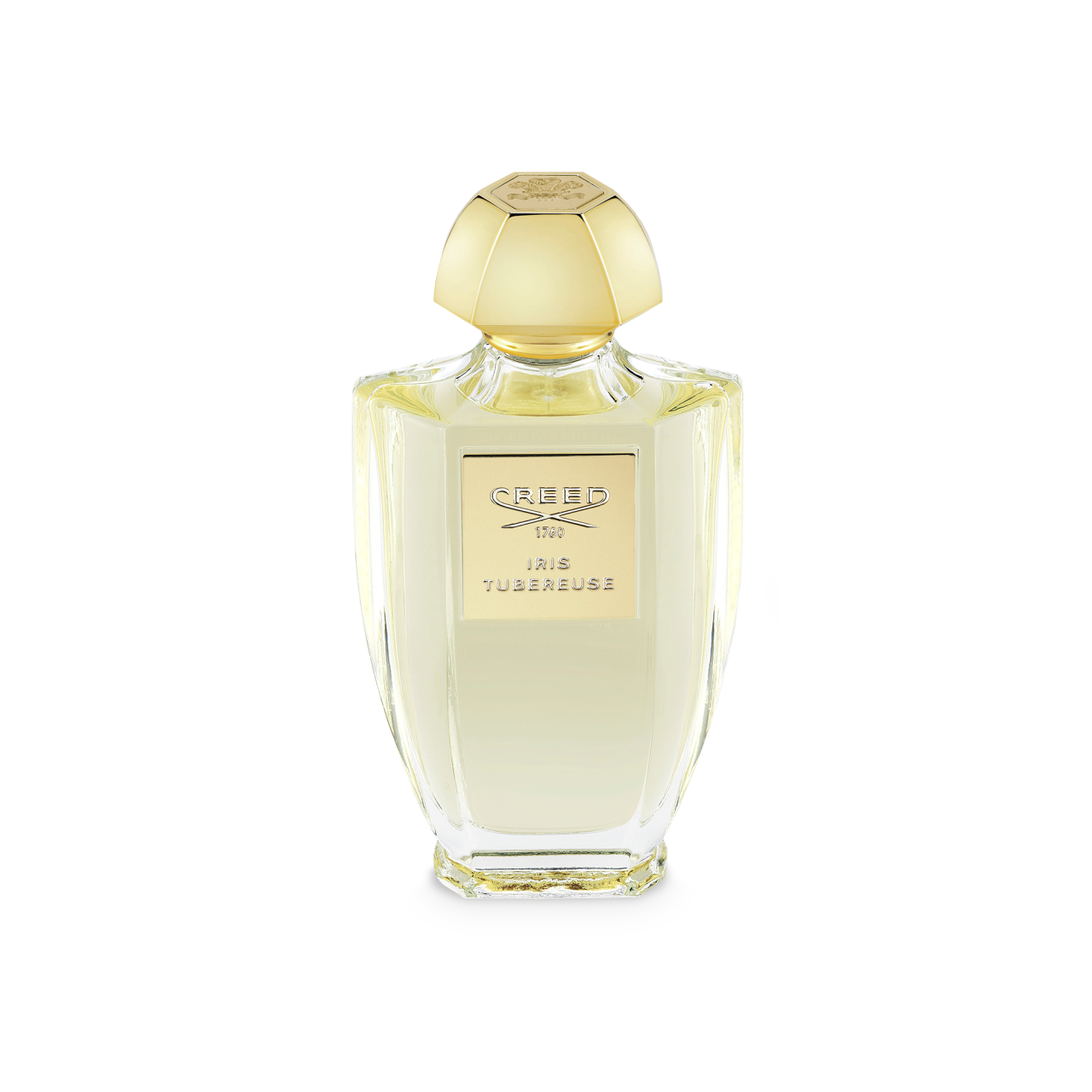 CREED-IRIS TUBEREUSE-100ML