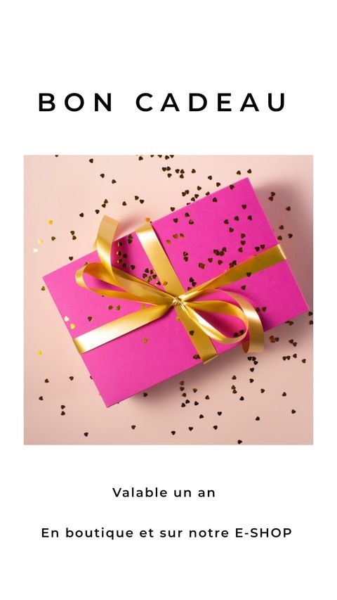 Radical Gift Voucher