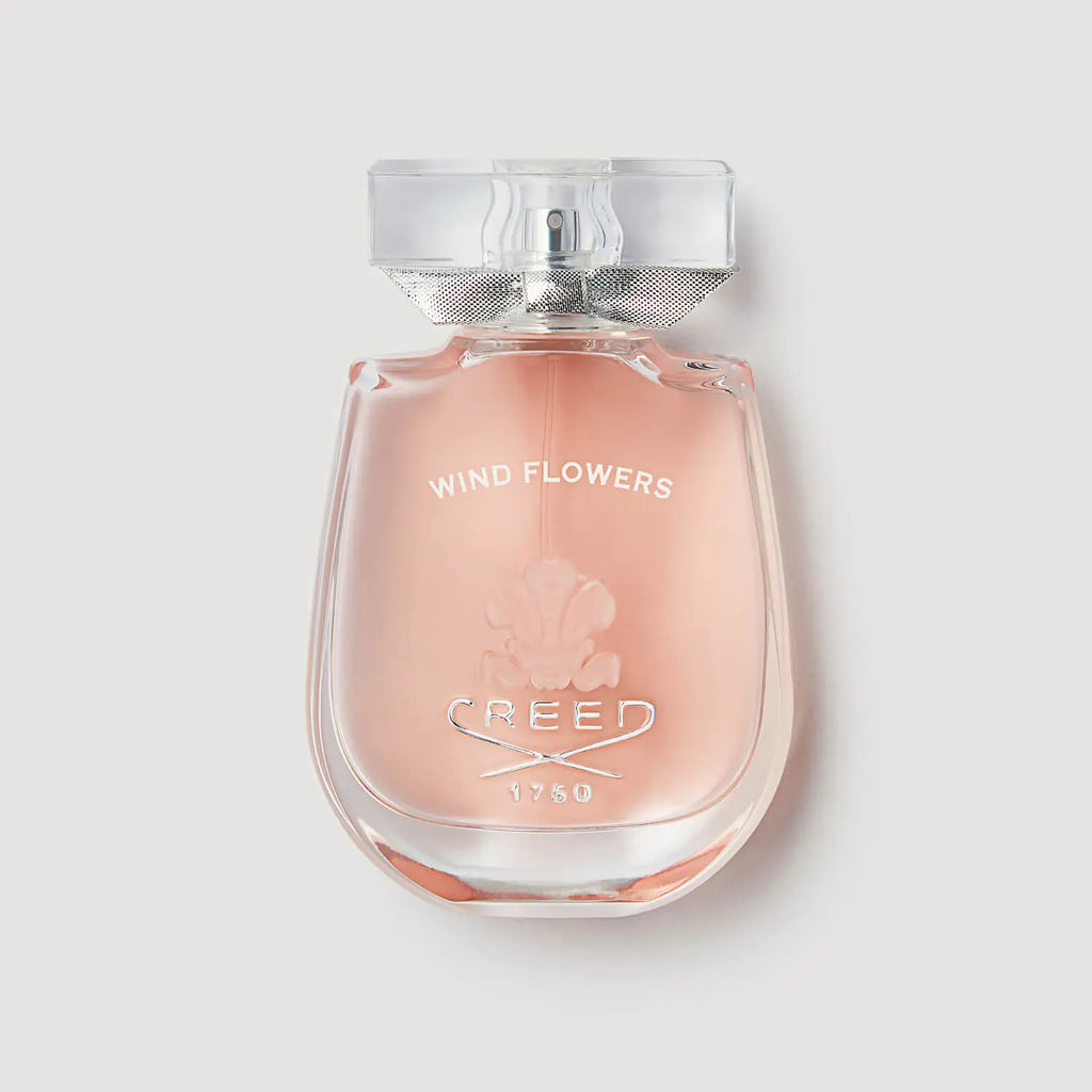 CREED-WIND FLOWERS-75ML