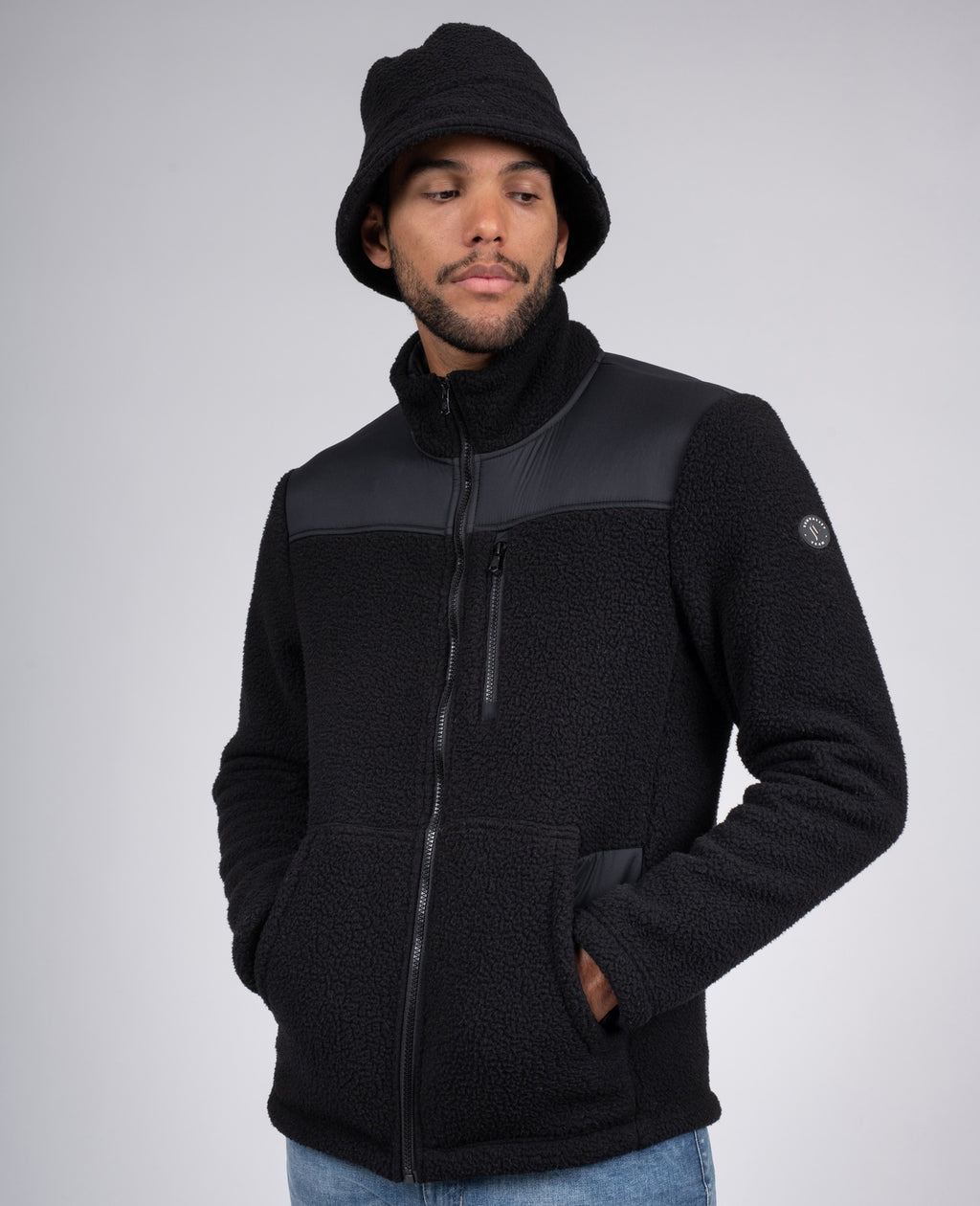 SUNVALLEY-POLAIRE-LAKRECY