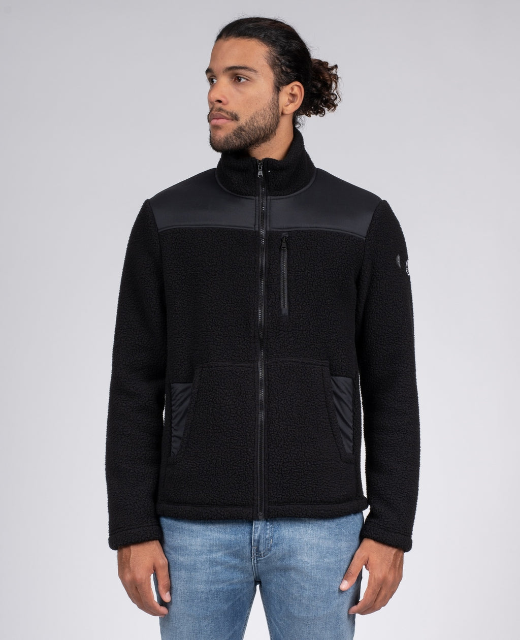 SUNVALLEY-POLAIRE-LAKRECY