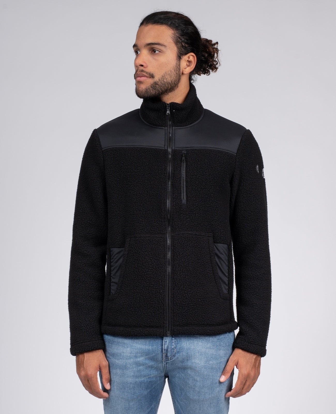 SUNVALLEY-POLAIRE-LAKRECY