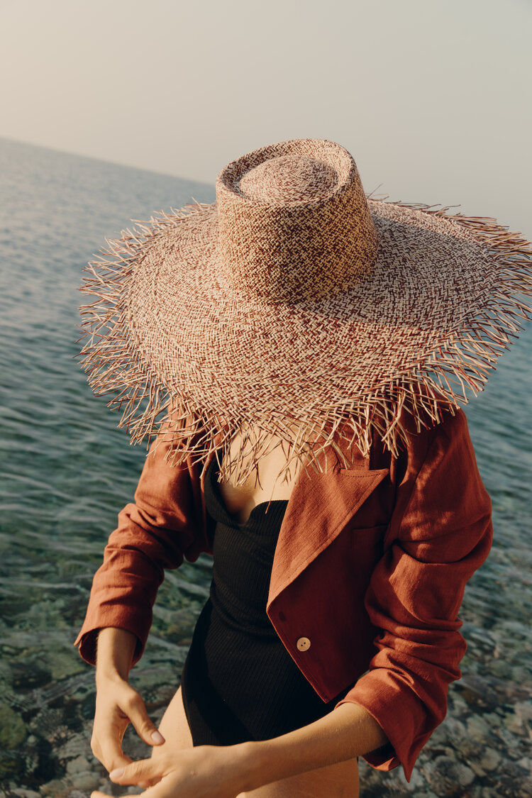 VANPALMA-HATS-AURORA