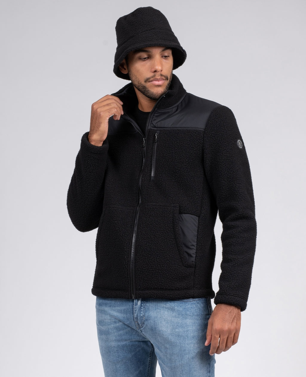 SUNVALLEY-POLAIRE-LAKRECY