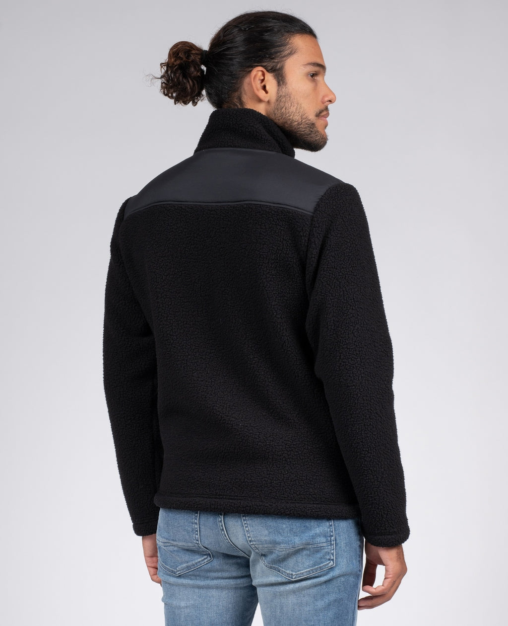 SUNVALLEY-POLAIRE-LAKRECY