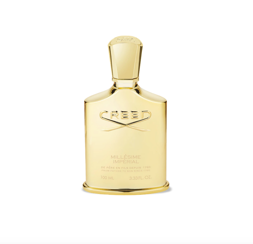 CREED-MILLESIME IMPERIAL-100ML
