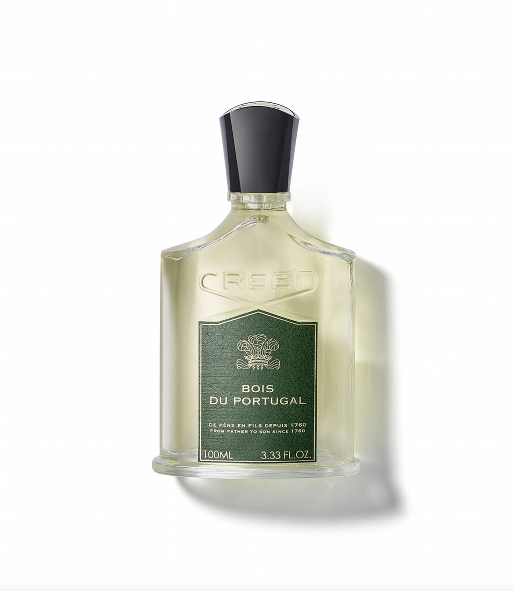 CREED-BOIS DU PORTUGAL-100ML