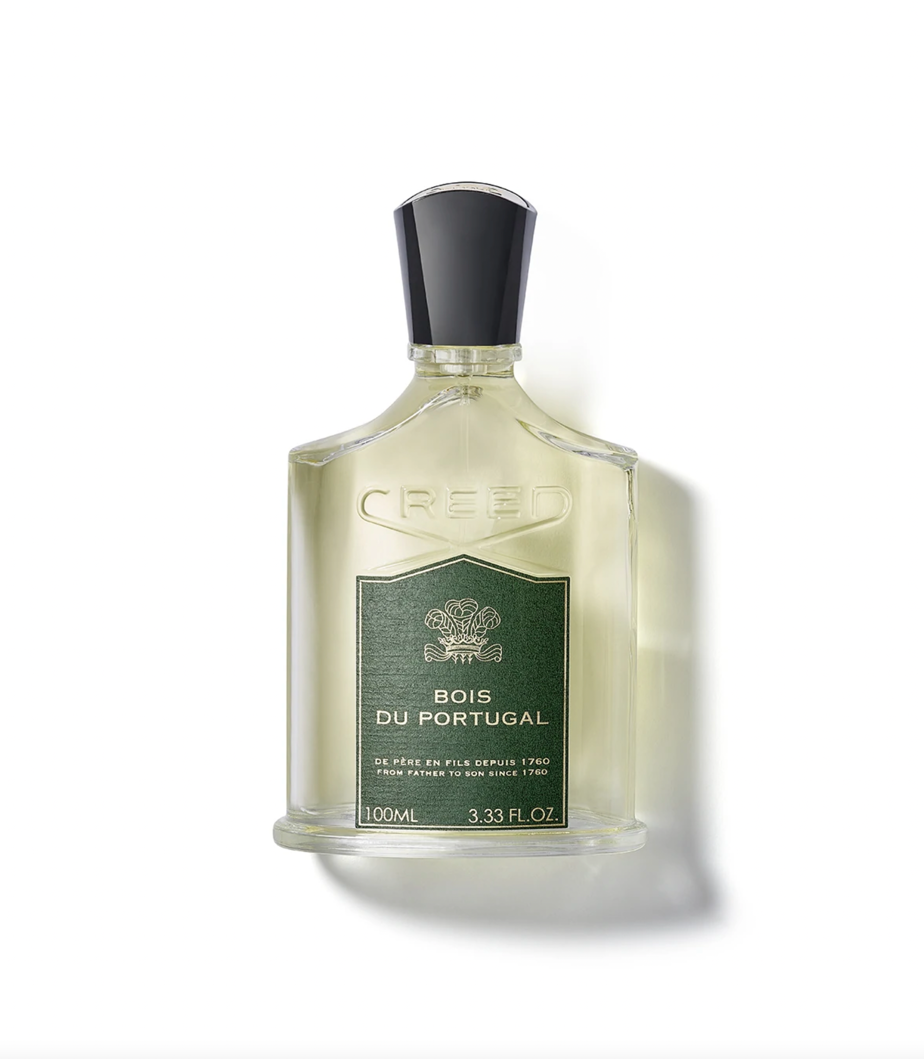 CREED-BOIS DU PORTUGAL-100ML