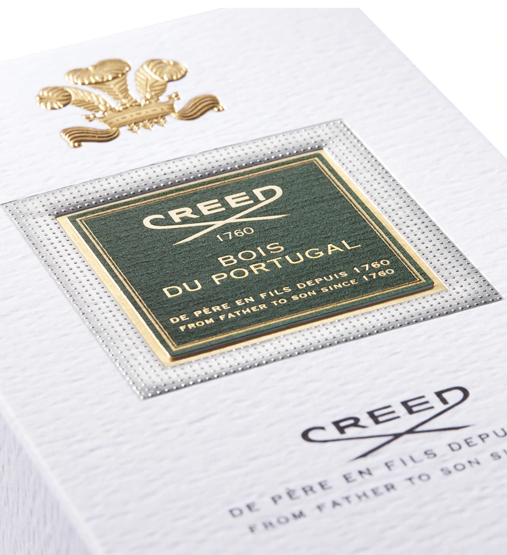 CREED-BOIS DU PORTUGAL-100ML