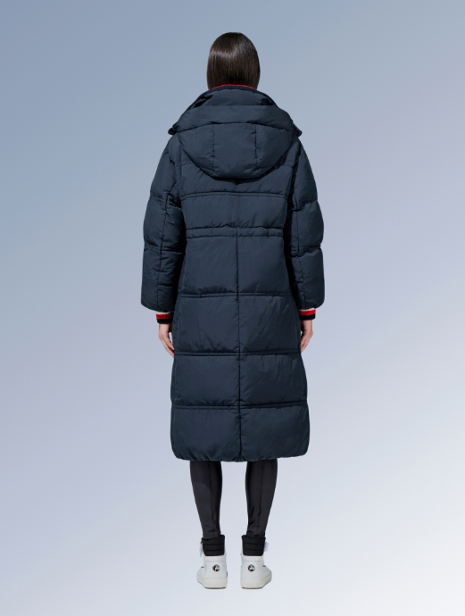 FUSALP-COAT-JULIANA