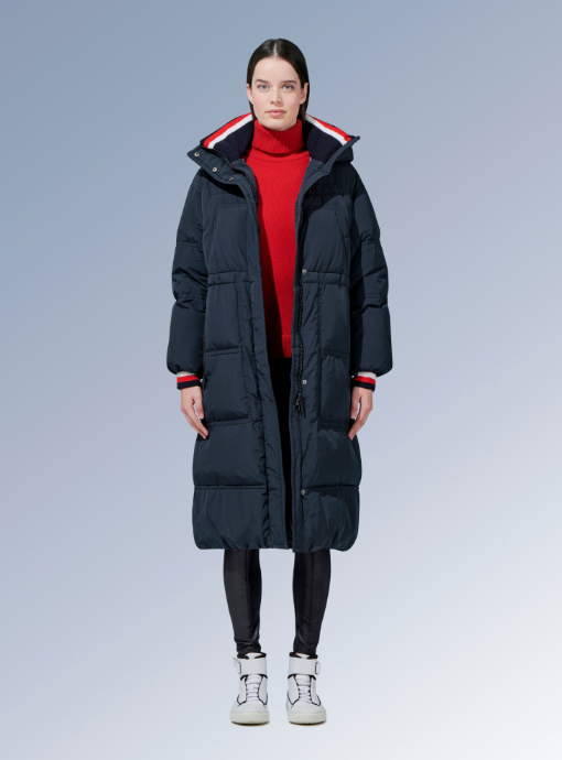 FUSALP-COAT-JULIANA