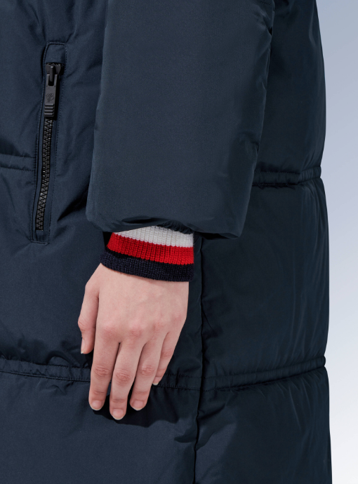 FUSALP-COAT-JULIANA