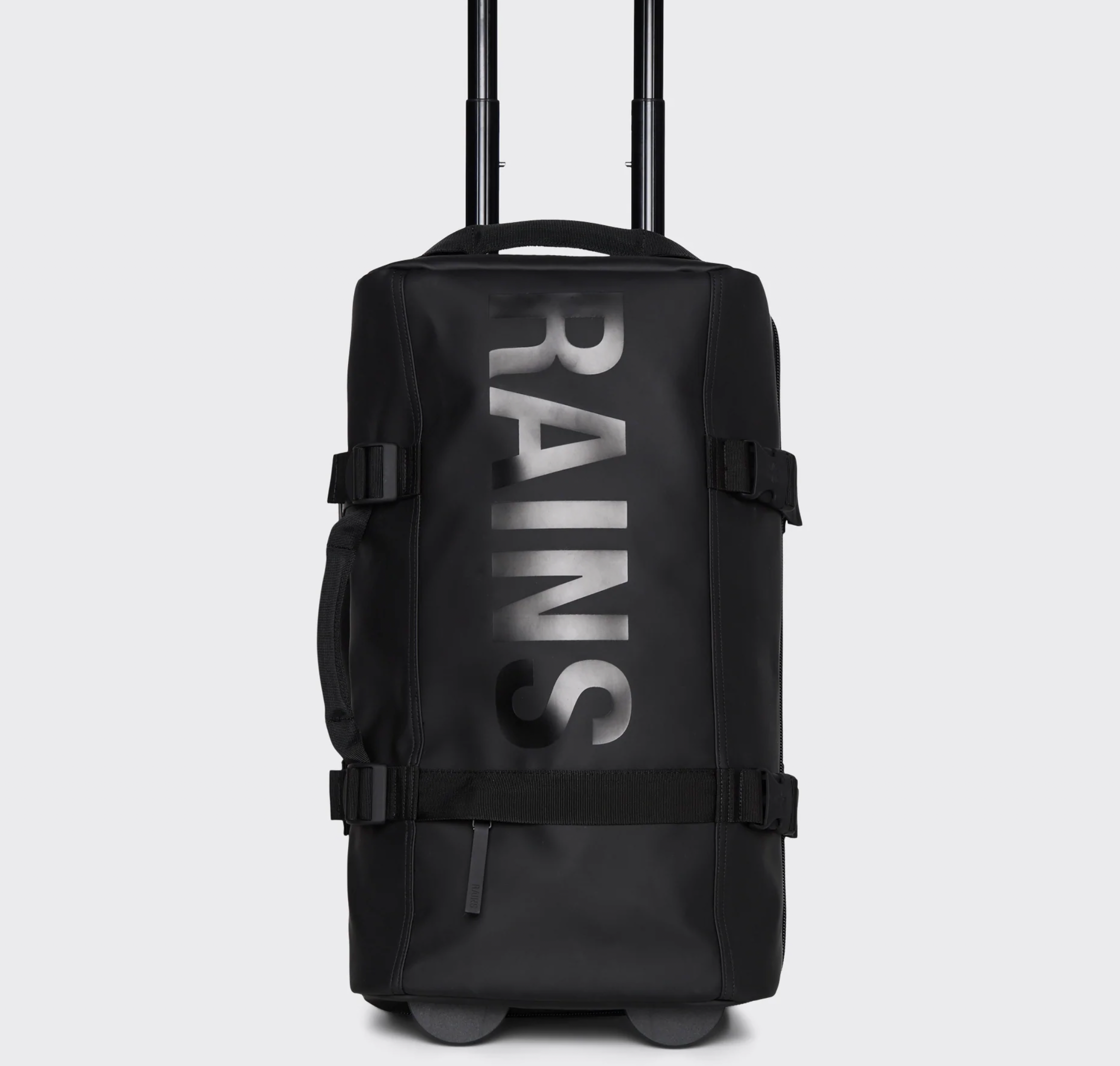 RAINS-SUIT-TRAVELBAG