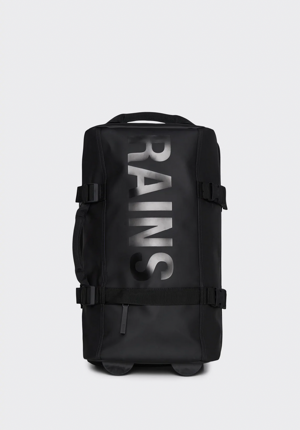 RAINS-SUIT-TRAVELBAG