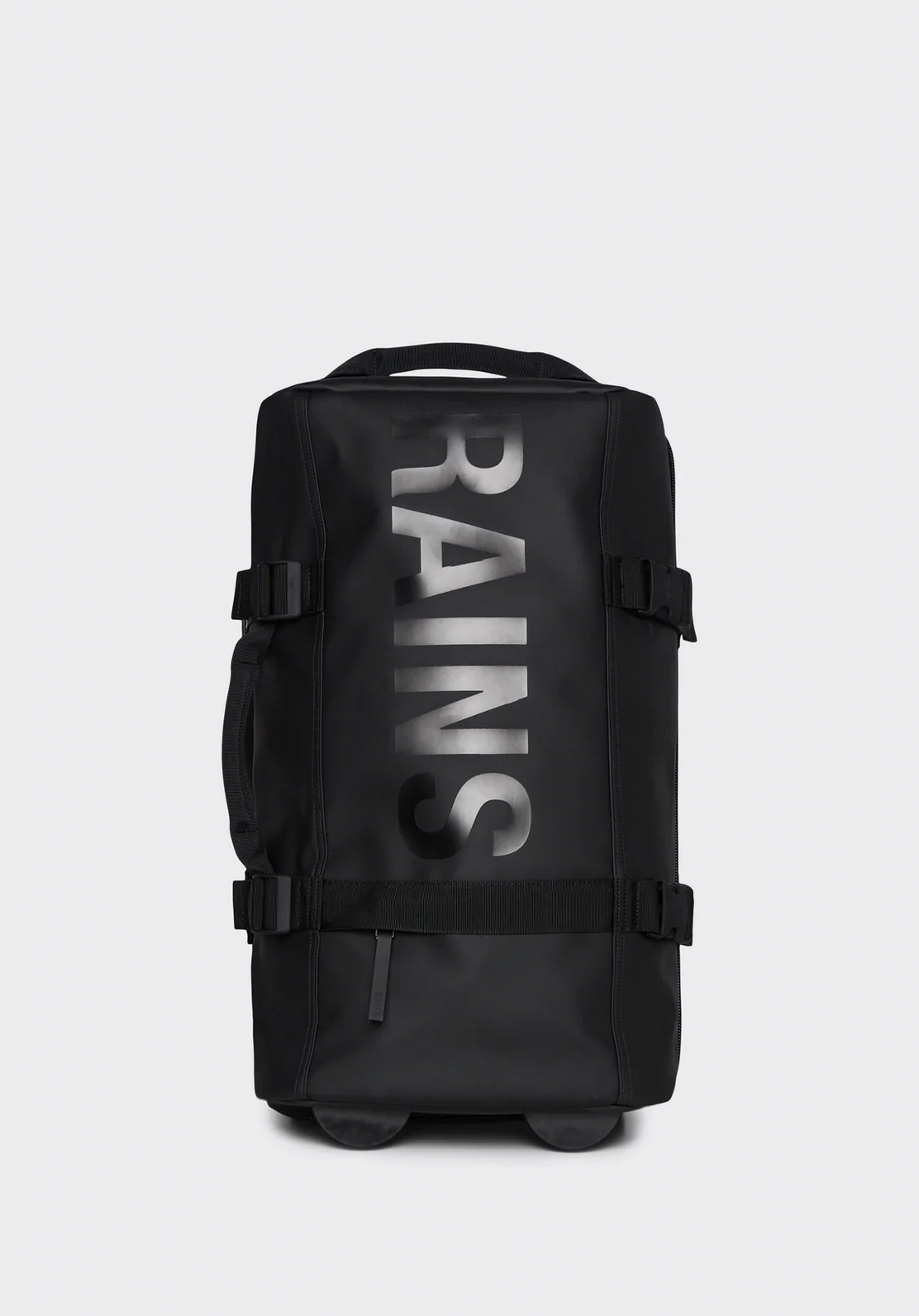 RAINS-SUIT-TRAVELBAG