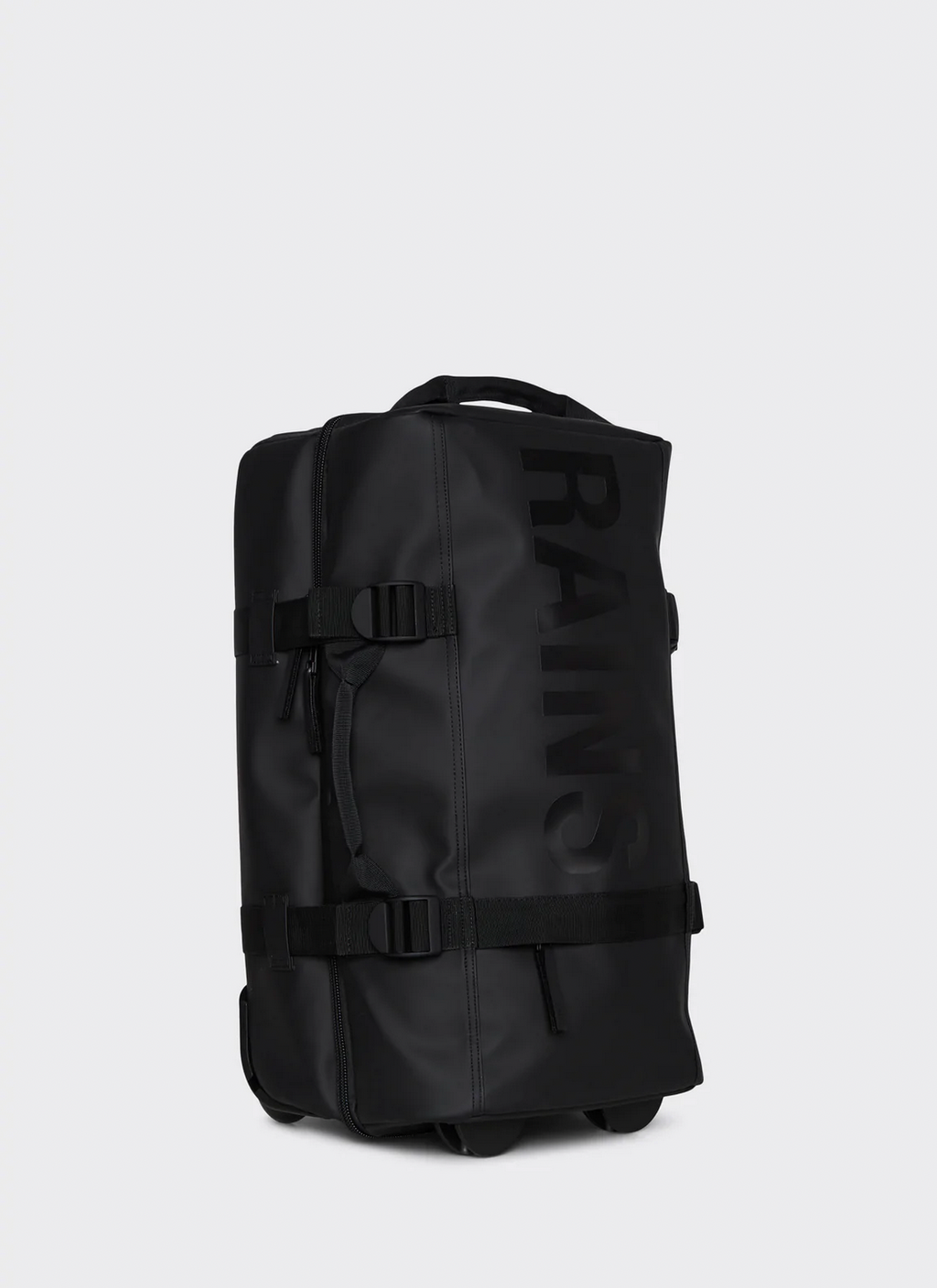 RAINS-SUIT-TRAVELBAG