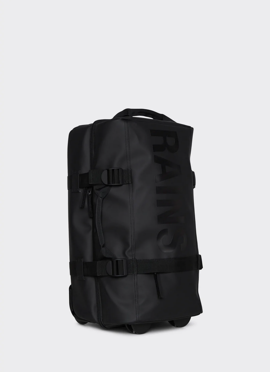 RAINS-SUIT-TRAVELBAG