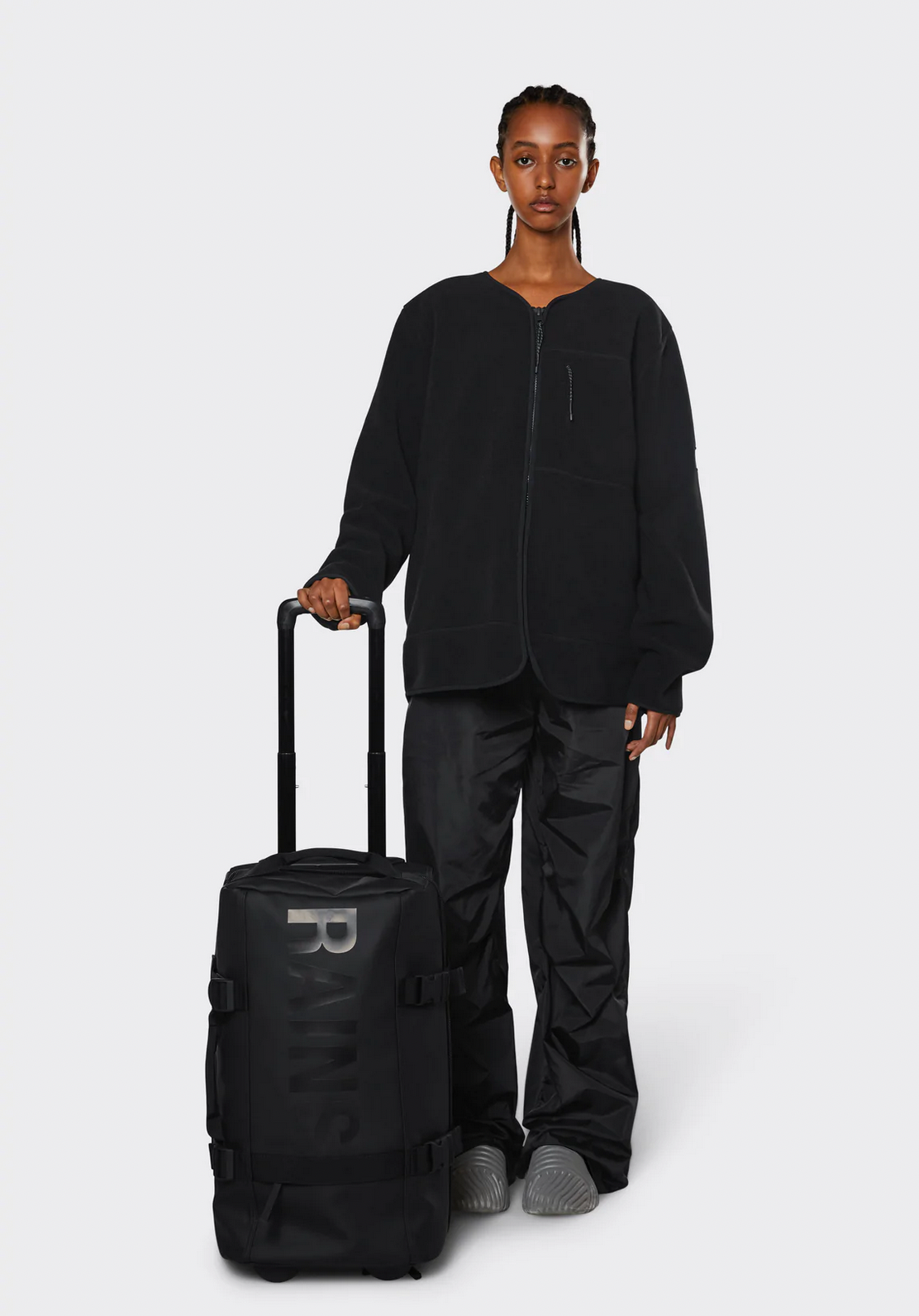 RAINS-SUIT-TRAVELBAG